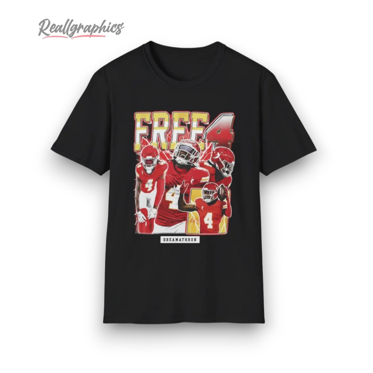 chiefs-rashee-rice-free-4-shirt-4_fld0y0-1 chiefs rashee rice free 4 shirt 4 fld0y0 1
