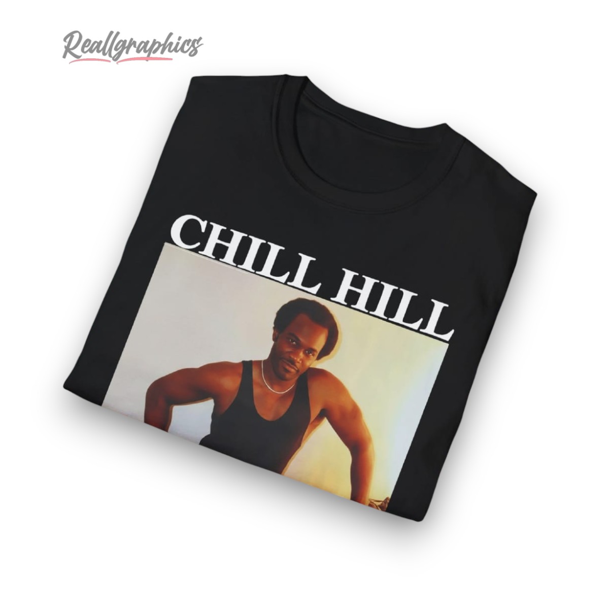 Chill Hill Club Pop Pop Shirt Chill Hill Club Pop Pop Shirt