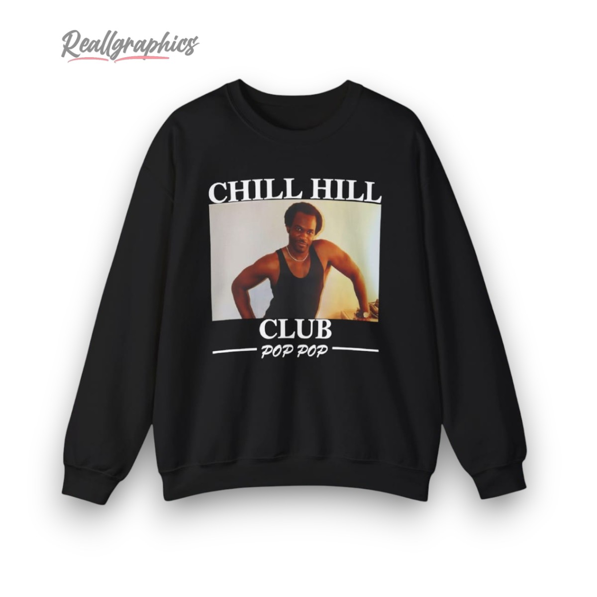 chill-hill-club-pop-pop-shirt-2_cxhjb1-1 chill hill club pop pop shirt 2 cxhjb1 1