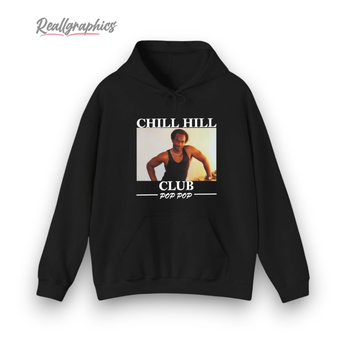 chill-hill-club-pop-pop-shirt-3_cz6omh-1 chill hill club pop pop shirt 3 cz6omh 1