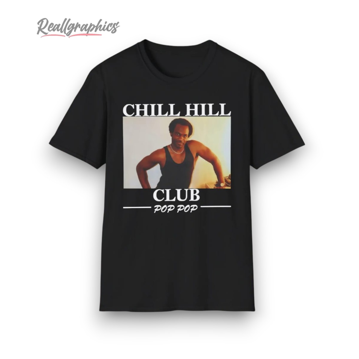chill-hill-club-pop-pop-shirt-4_wqzzn4-1 chill hill club pop pop shirt 4 wqzzn4 1