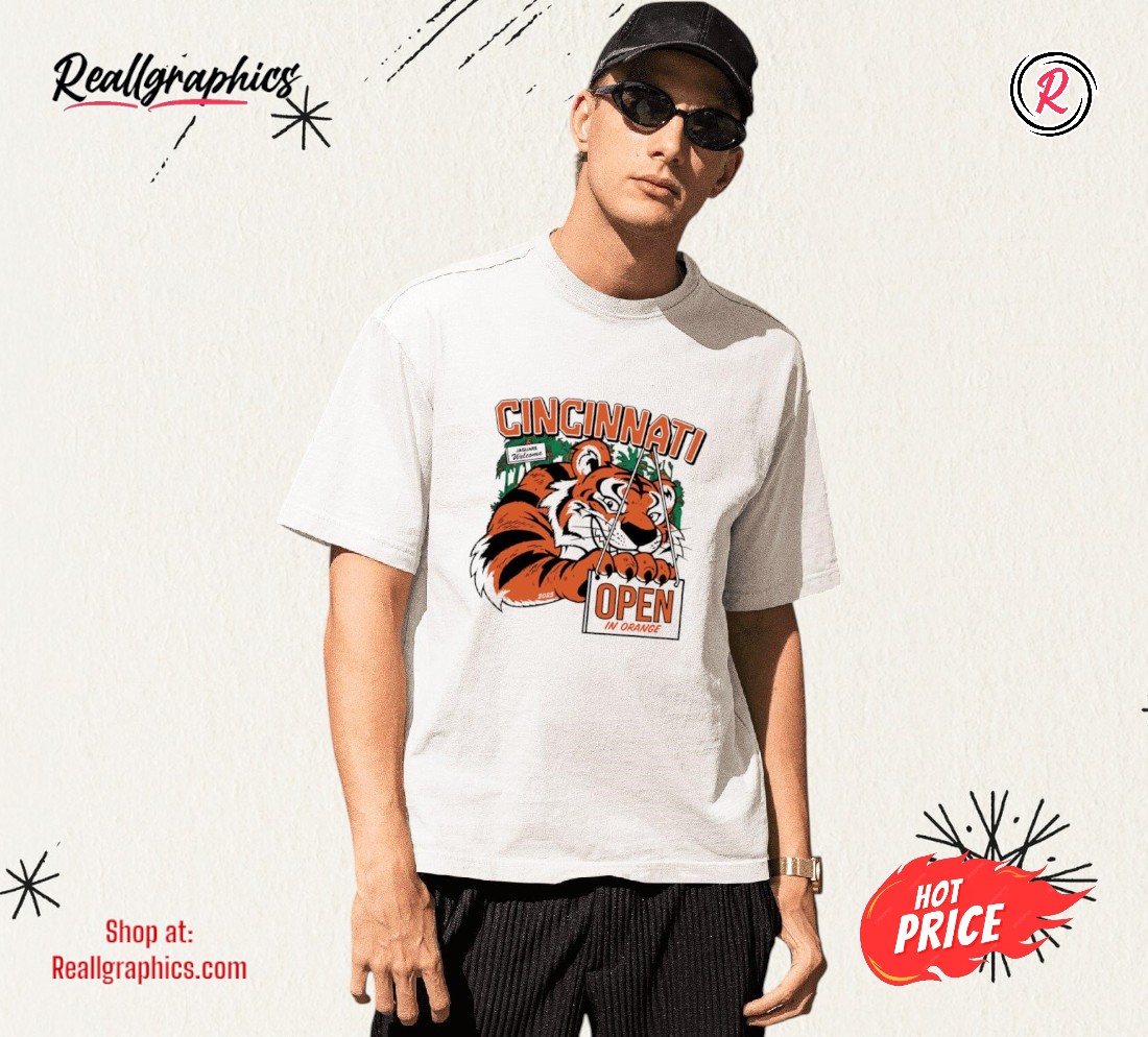 cincinnati-open-in-orange-2025-shirt-3_hcsjtb Cincinnati Open In Orange 2025 Shirt