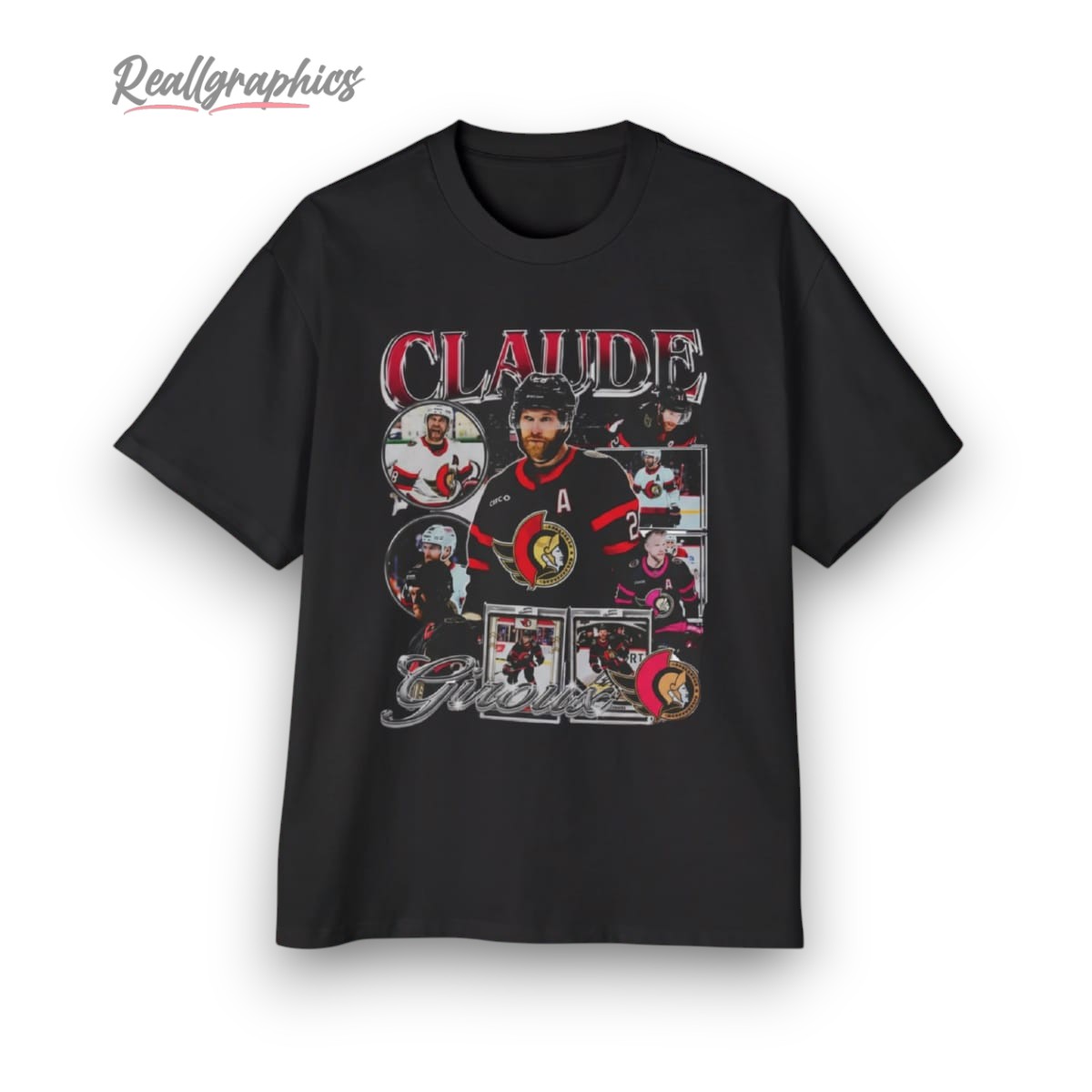 claude giroux senators hockey shirt 1 x9t8kr 2