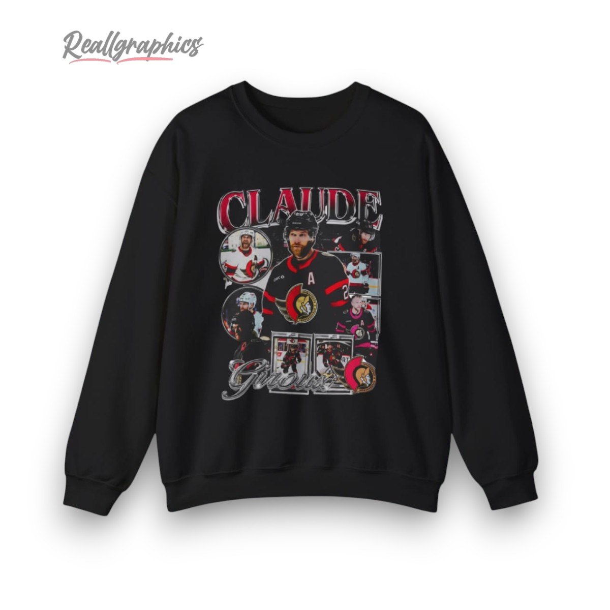 claude-giroux-senators-hockey-shirt-2_d0rr1m-1 claude giroux senators hockey shirt 2 d0rr1m 1