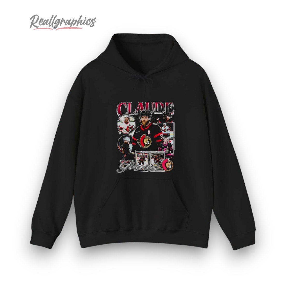 claude-giroux-senators-hockey-shirt-3_kcypuo-1 claude giroux senators hockey shirt 3 kcypuo 1