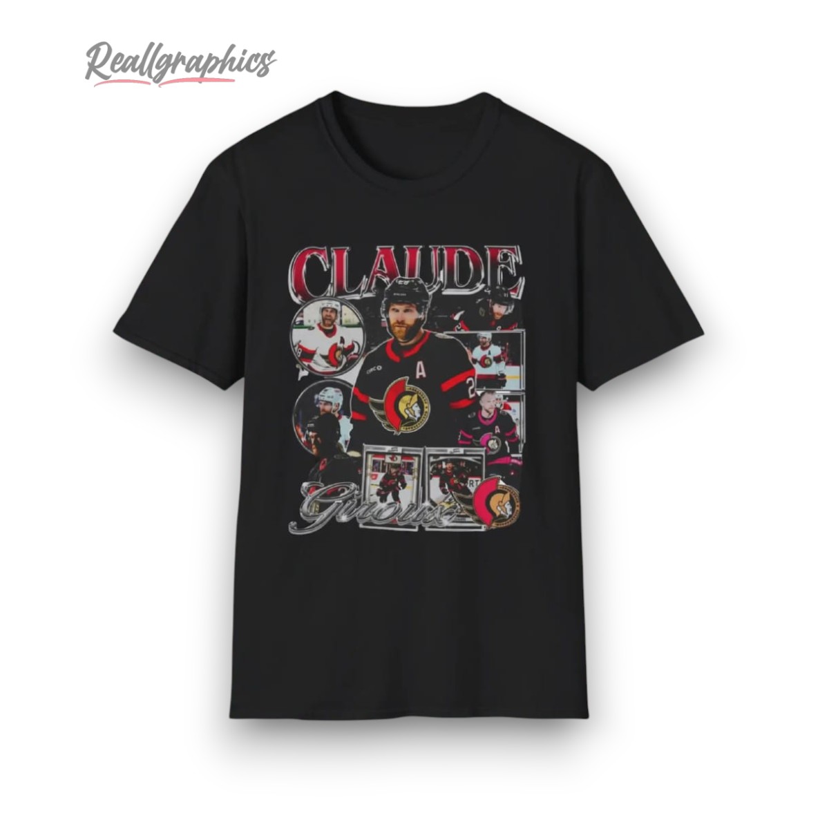 claude-giroux-senators-hockey-shirt-4_p4q1bq-1 claude giroux senators hockey shirt 4 p4q1bq 1