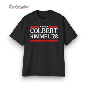 colbert kimmel 28 shirt 1 ddfpiz 1