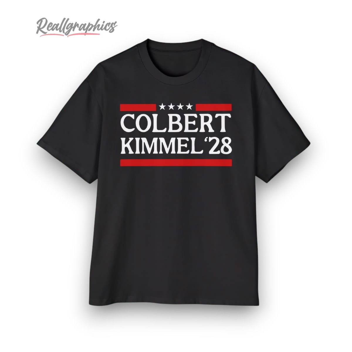 colbert kimmel 28 shirt 1 ddfpiz 2