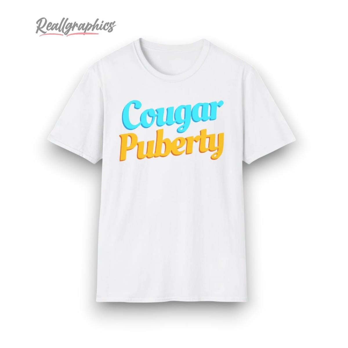 cougar puberty shirt 1 upvdhd 2
