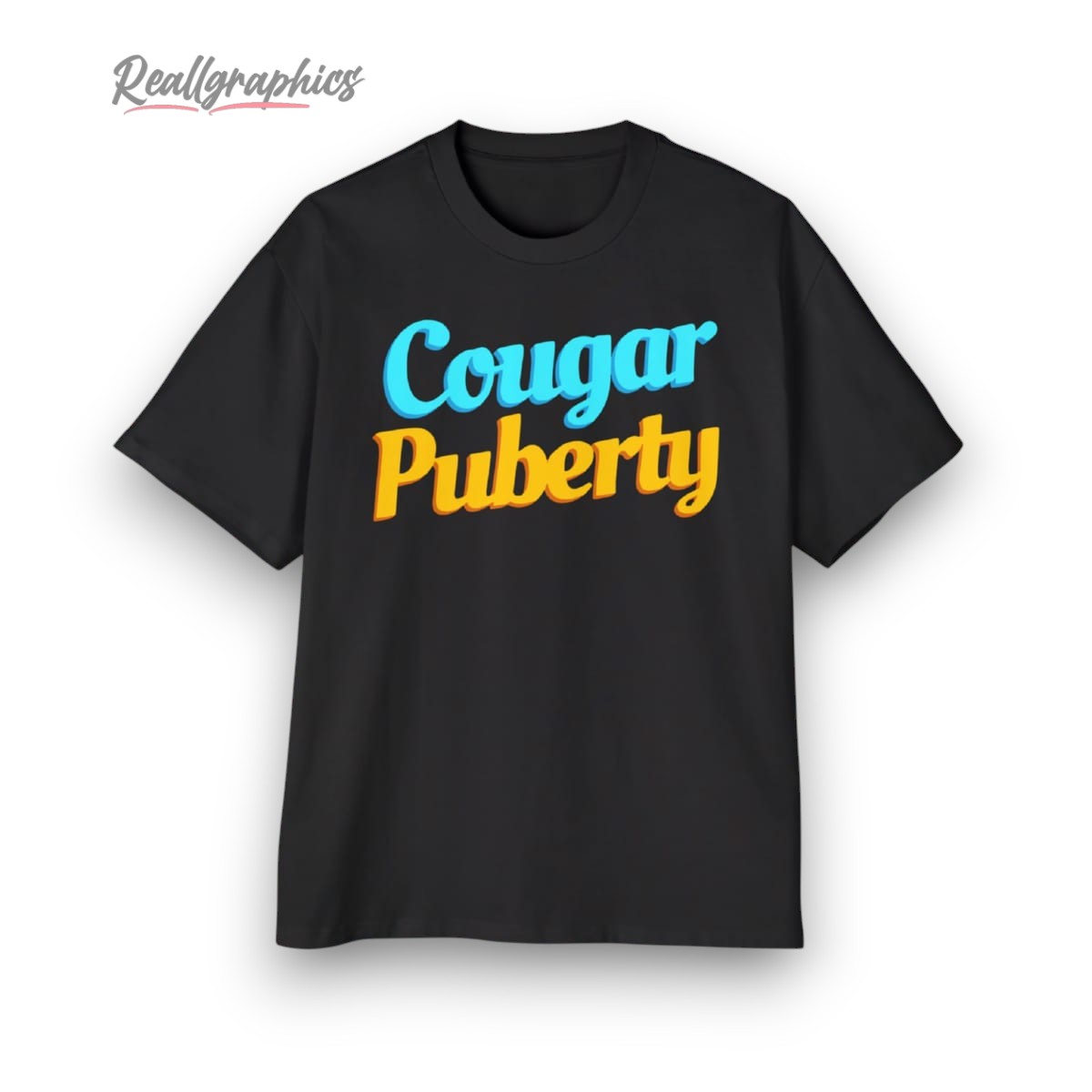 cougar-puberty-shirt-2_prgcqd-1 cougar puberty shirt 2 prgcqd 1