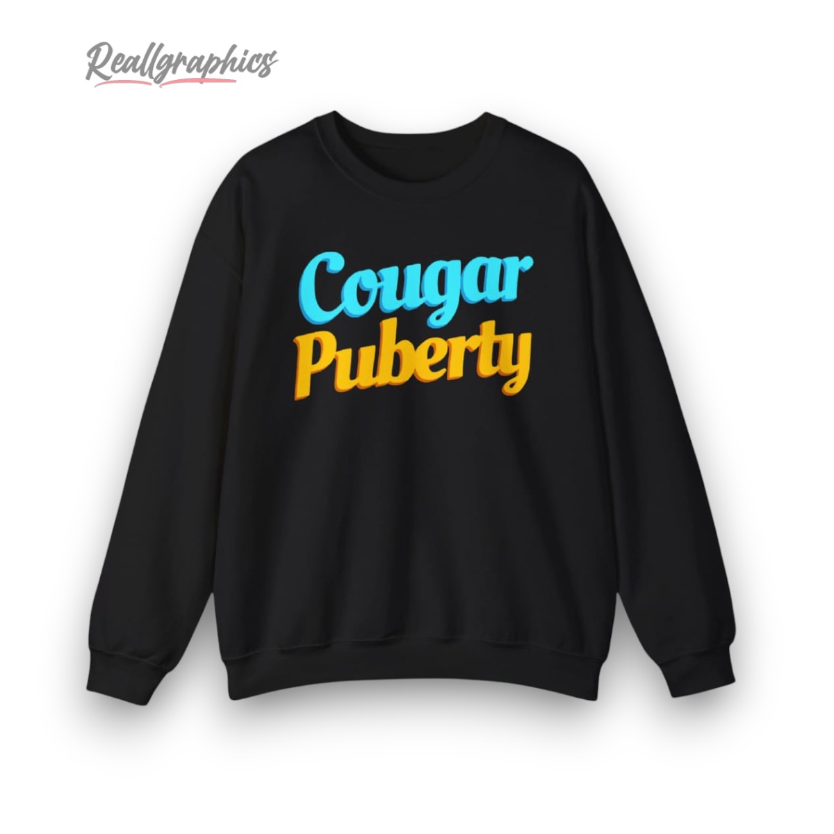 cougar-puberty-shirt-3_isd6yu-1 cougar puberty shirt 3 isd6yu 1