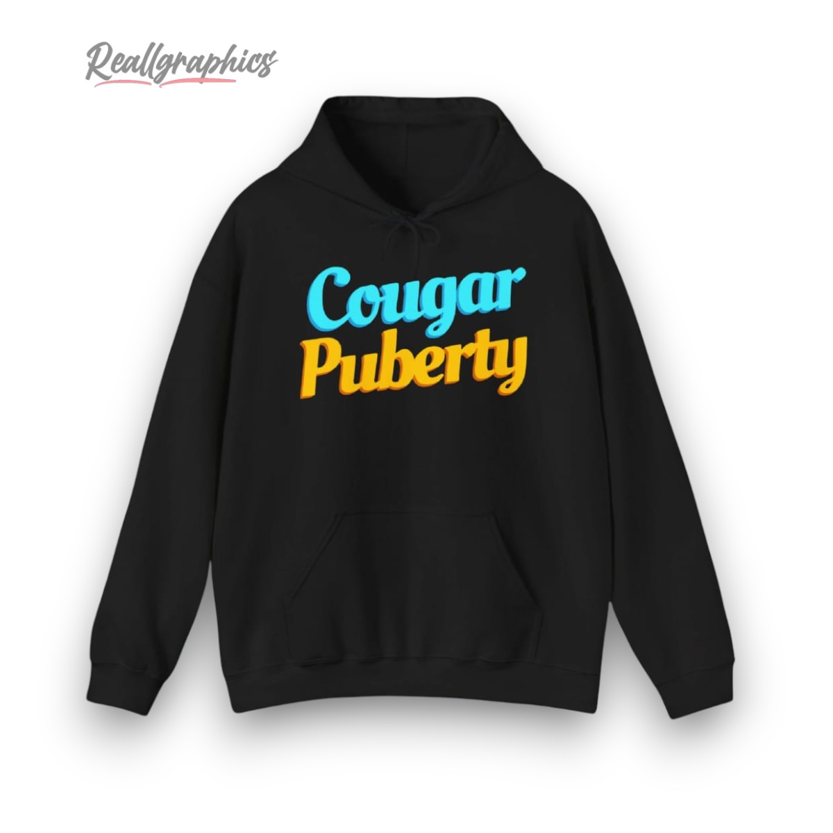 cougar-puberty-shirt-4_lnkyfn-1 cougar puberty shirt 4 lnkyfn 1