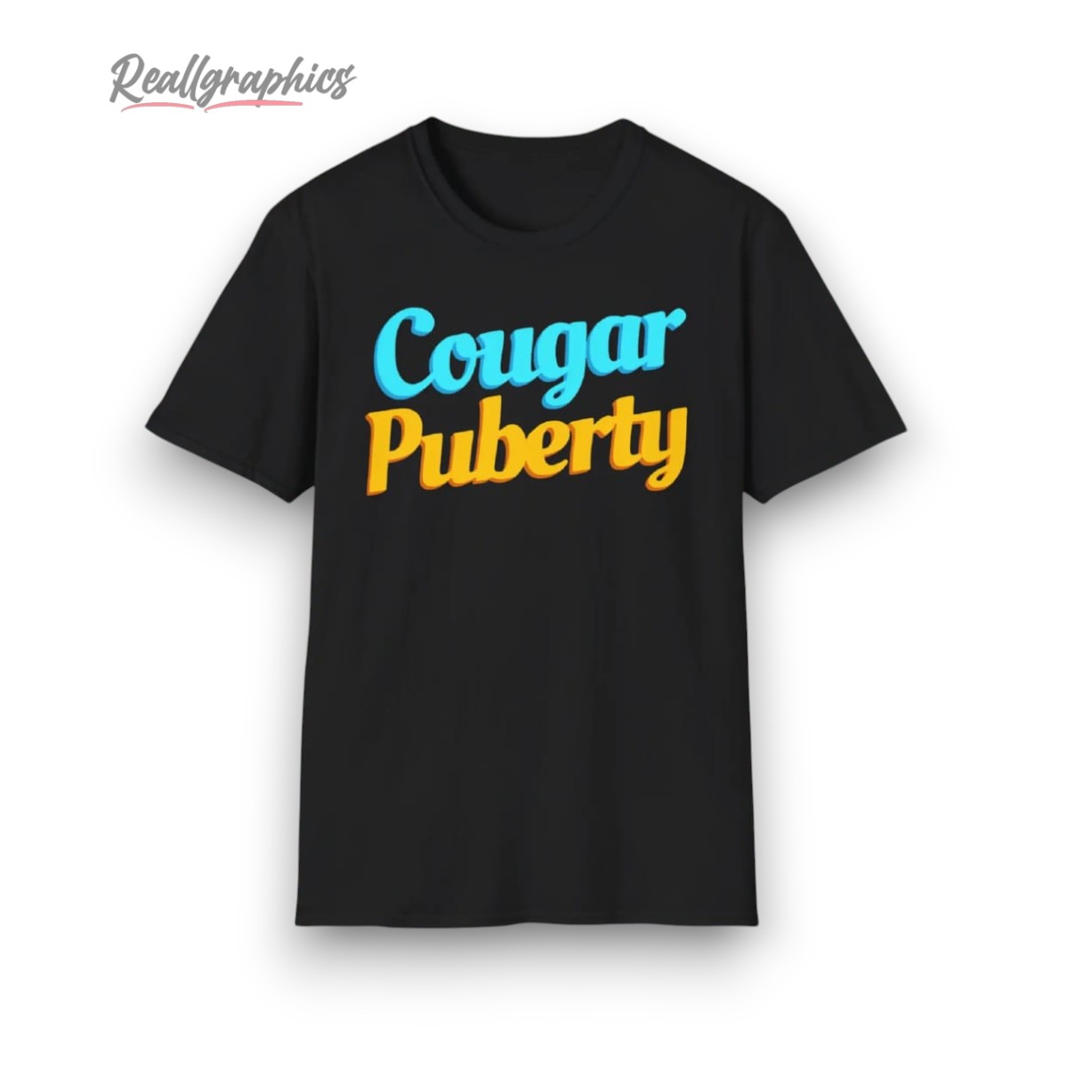 cougar-puberty-shirt-5_us56h9-1 cougar puberty shirt 5 us56h9 1