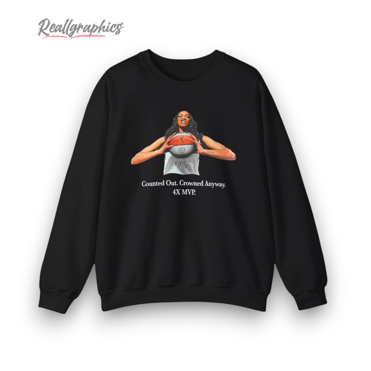 counted-out-crowned-anyway-4x-mp-shirt-2_ydfpxc-1 counted out crowned anyway 4x mp shirt 2 ydfpxc 1