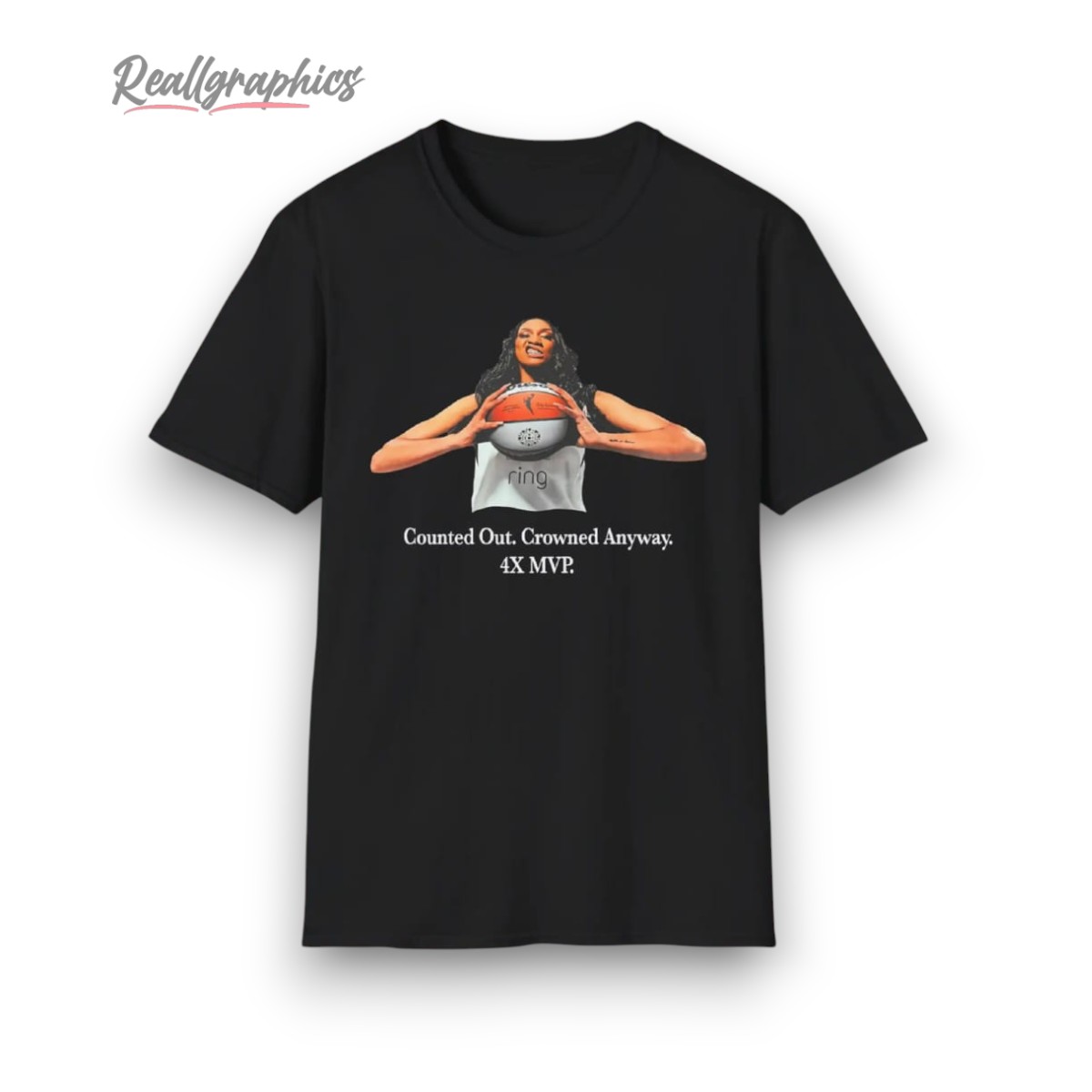 counted-out-crowned-anyway-4x-mp-shirt-4_swcs77-1 counted out crowned anyway 4x mp shirt 4 swcs77 1