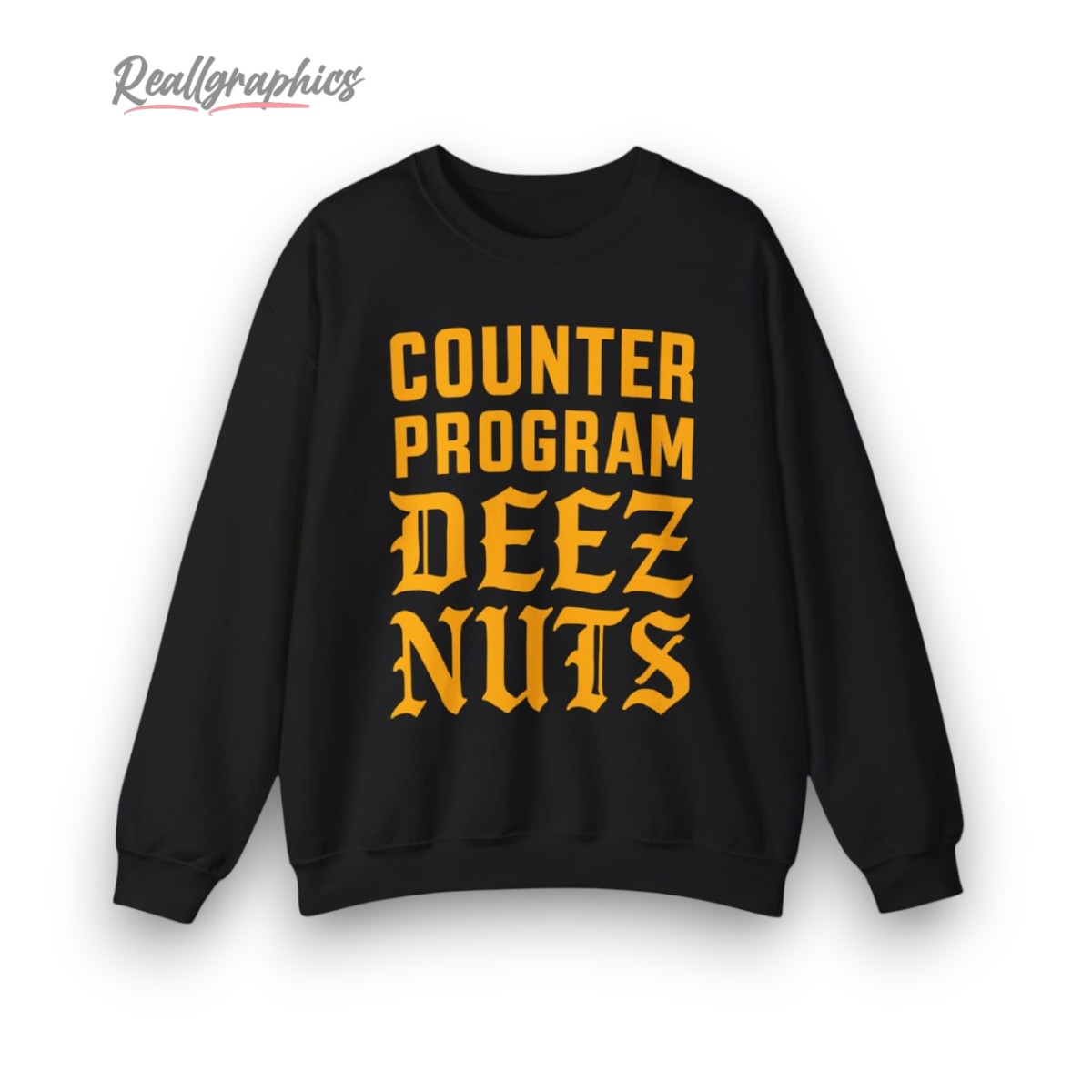 counter-program-deez-nuts-shirt-2_m2dxhu-1 counter program deez nuts shirt 2 m2dxhu 1