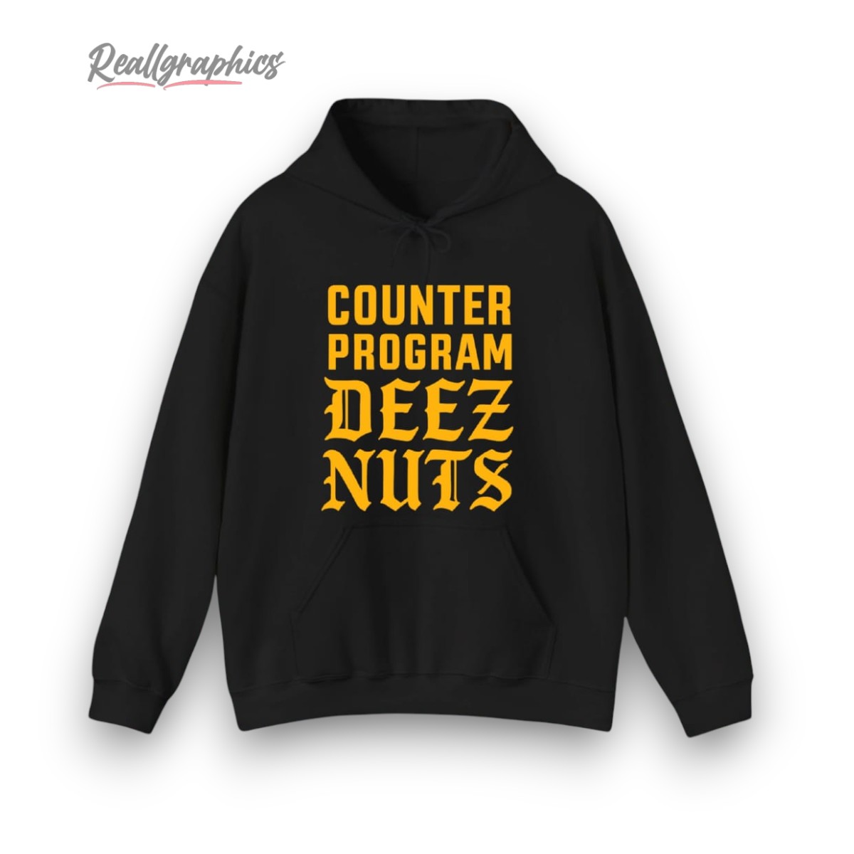 counter-program-deez-nuts-shirt-3_te9cfx-1 counter program deez nuts shirt 3 te9cfx 1