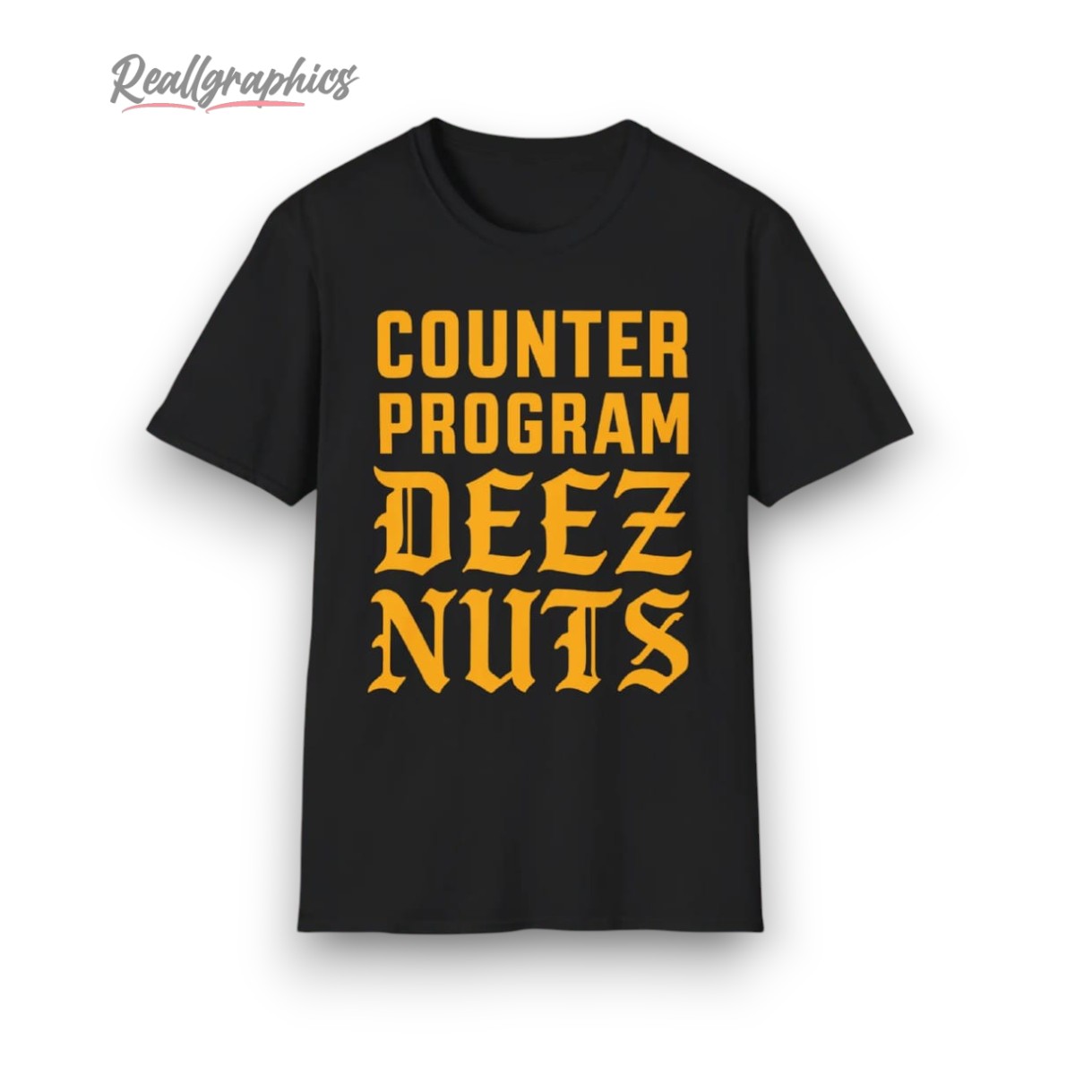 counter-program-deez-nuts-shirt-4_apqqpm-1 counter program deez nuts shirt 4 apqqpm 1
