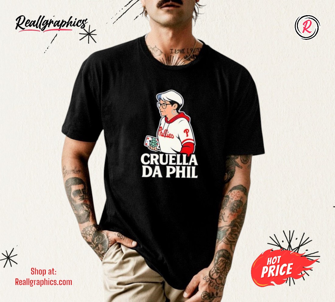 cruella-da-philly-karen-shirt-3_db6xtm Cruella Da Philly Karen Shirt