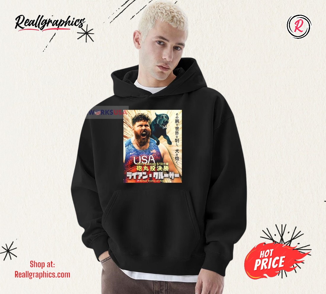 Day 1 Evening United States Of America Shirt Day 1 Evening United States Of America Shirt