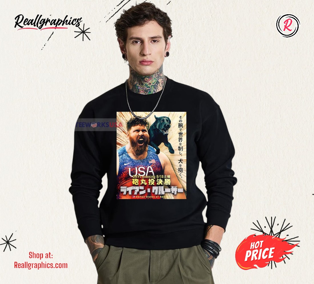 day-1-eening-united-states-of-america-shirt-3_cyqc6m Day 1 Evening United States Of America Shirt