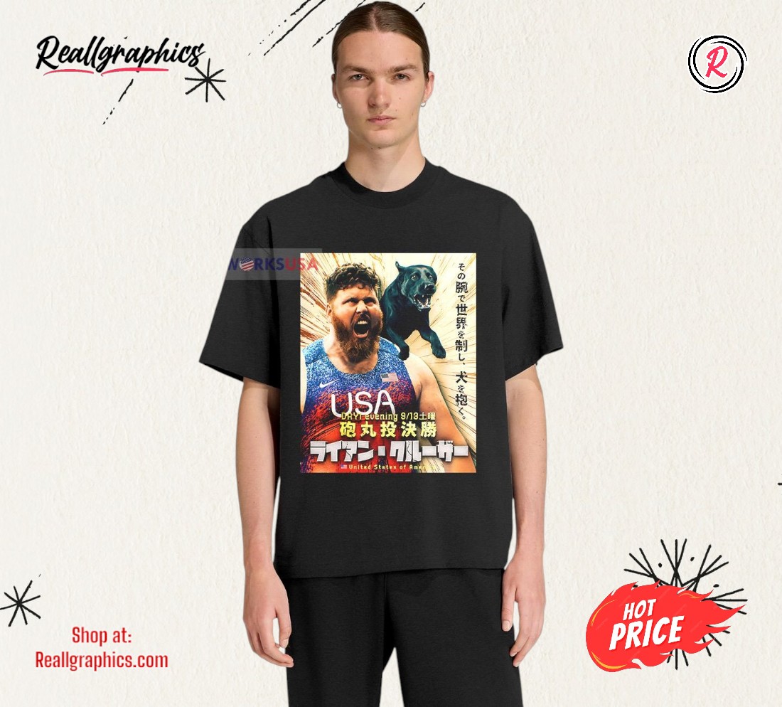 day-1-eening-united-states-of-america-shirt-4_bt4oey Day 1 Evening United States Of America Shirt