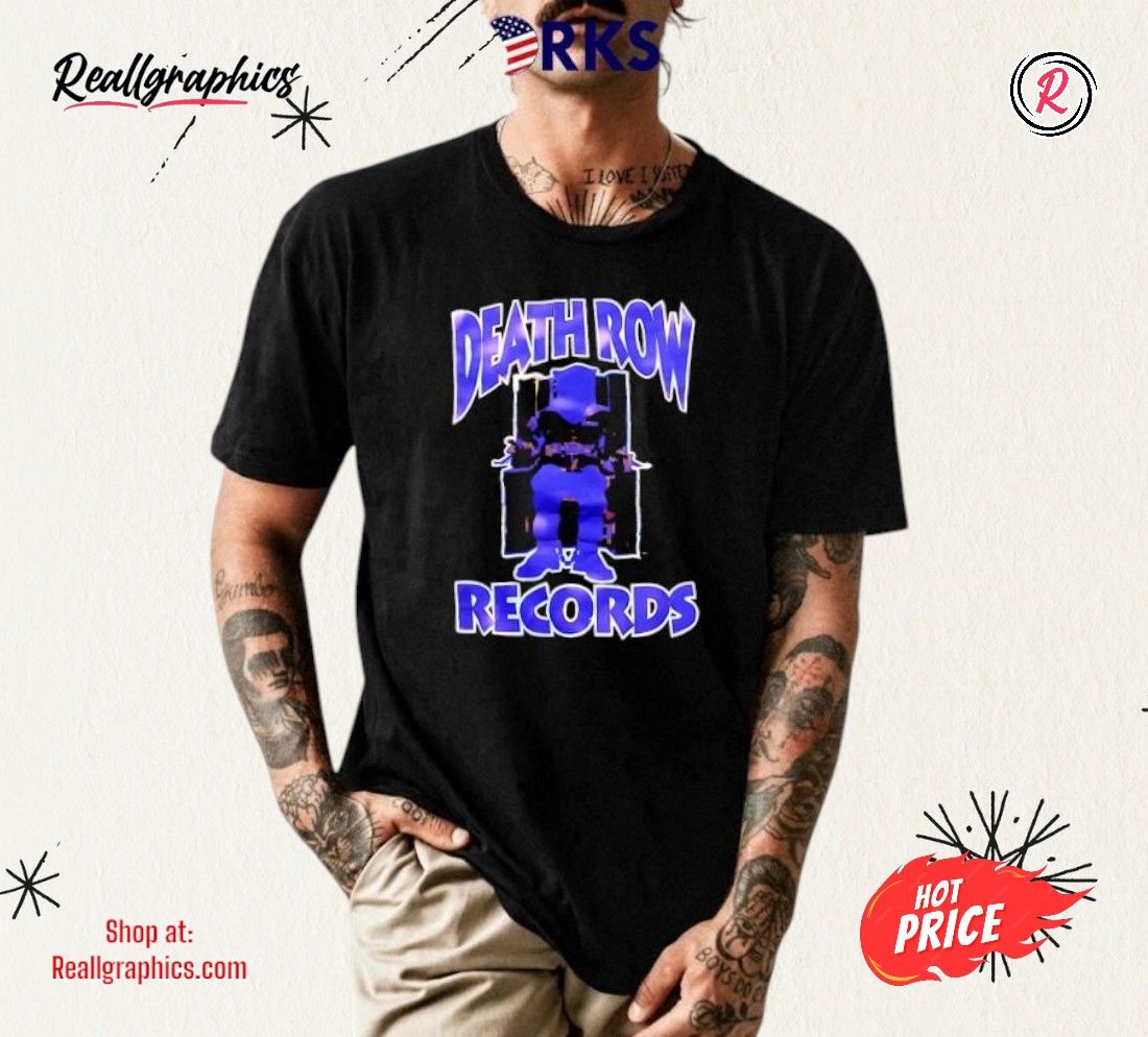 death-row-records-chair-shirt-3_mimjkm Death Row Records Chair Shirt