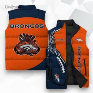 dener broncos nfl sleeeless puffer jacket 1 ldj4ez
