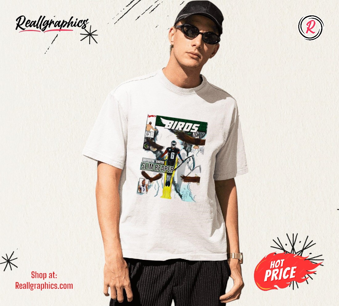 deonta-smith-slim-reaper-shirt-3_qdgzvq Devonta Smith Slim Reaper Shirt