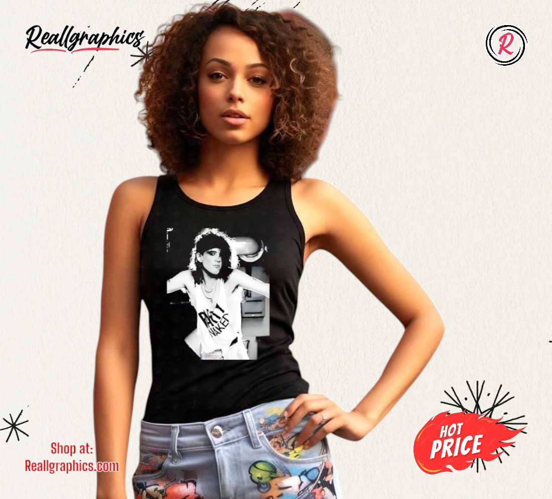 dirty-naked-band-punk-shirt-3_gsqpvn Dirty Naked Band Punk Shirt