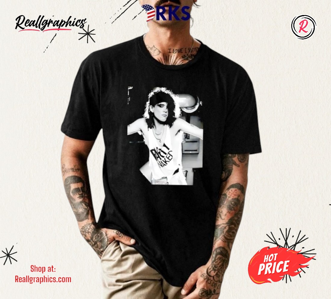 dirty-naked-band-punk-shirt-4_aczrdv Dirty Naked Band Punk Shirt