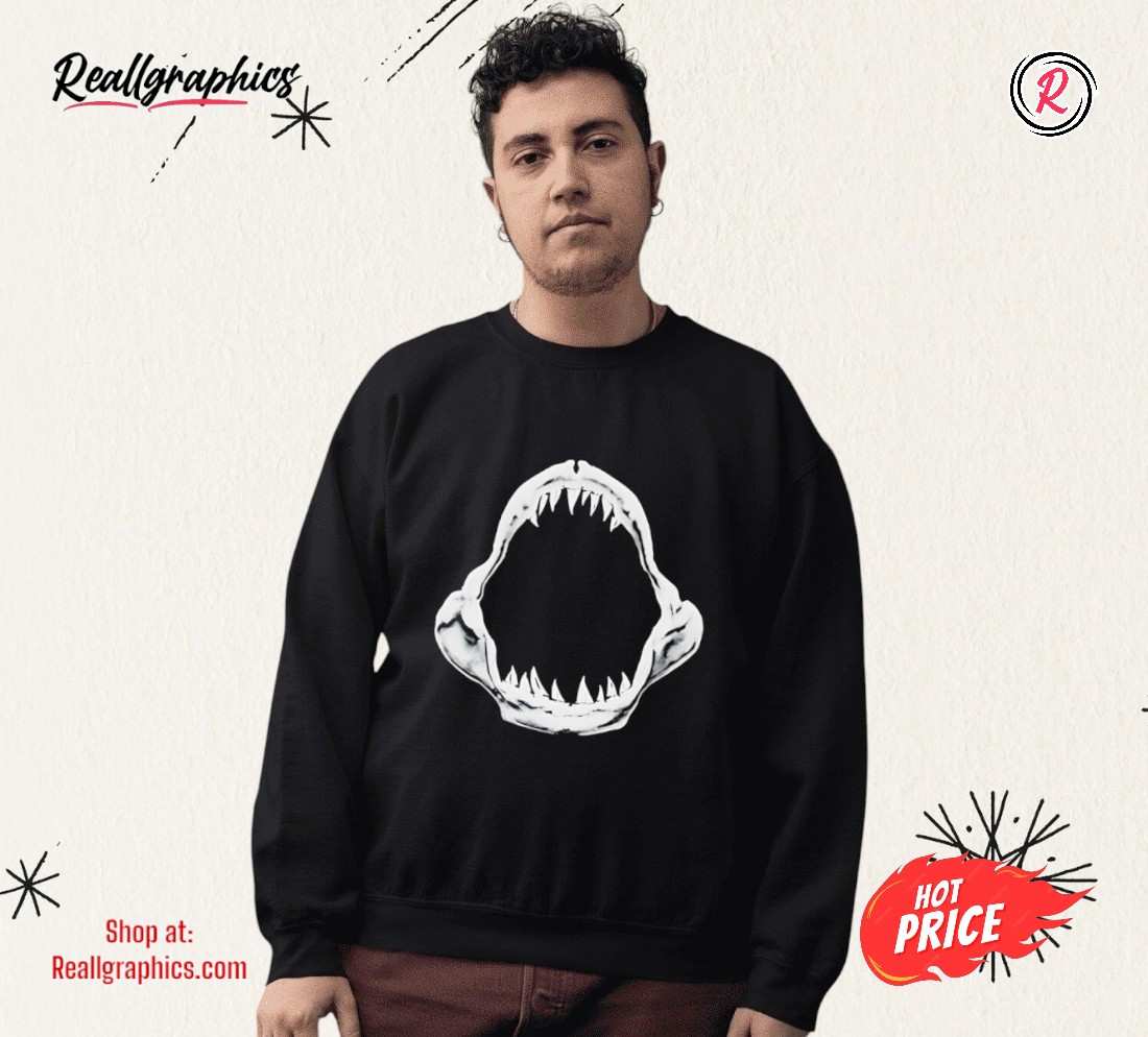 Doom Regatta Shirt Doom Regatta Shirt