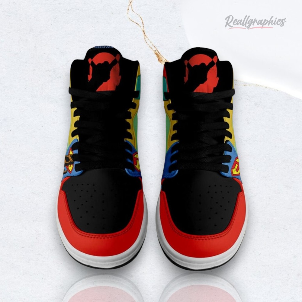 Eminem Without Me Rapper Slim Shady Ronin Dr. Dre Music Fan Air High Top Sneaker Boots Eminem Without Me Rapper Slim Shady Ronin Dr. Dre Music Fan Air High Top Sneaker Boots