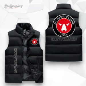 fc midtjylland sleeeless puffer jacket 1 rucyfj