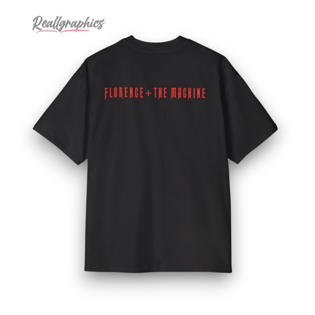 florence-_amp-the-machine-seasons-shirt-4_pah9k7 Florence & the Machine Seasons Shirt