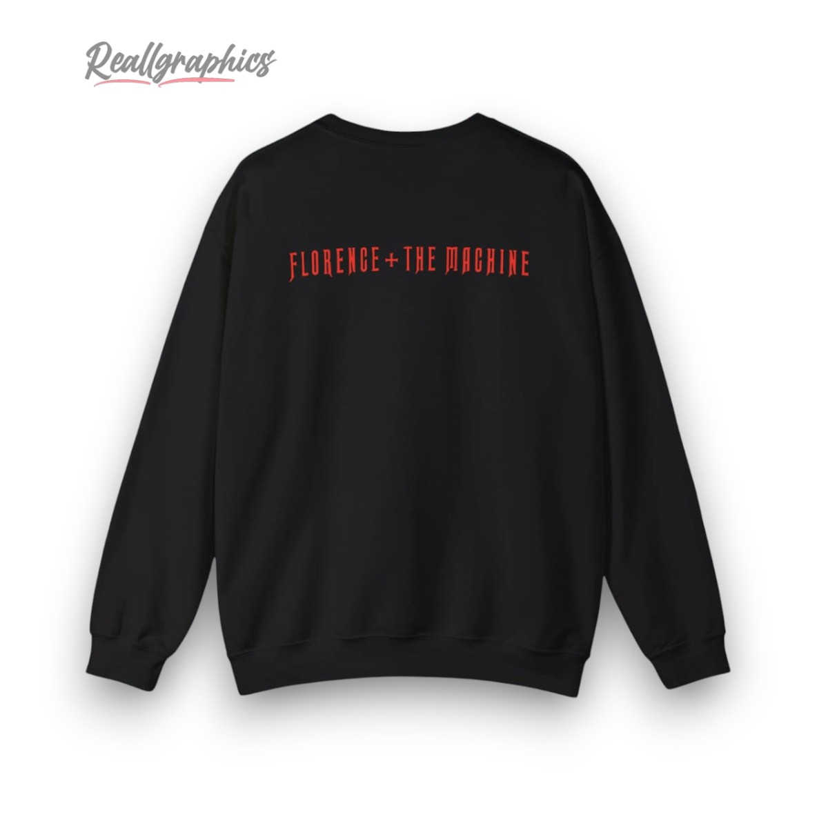 florence-_amp-the-machine-seasons-shirt-5_v5yid1 Florence & the Machine Seasons Shirt