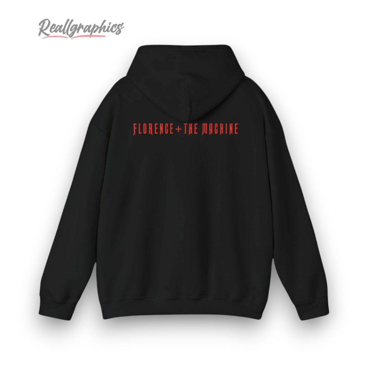 florence-_amp-the-machine-seasons-shirt-6_g3e43y Florence & the Machine Seasons Shirt