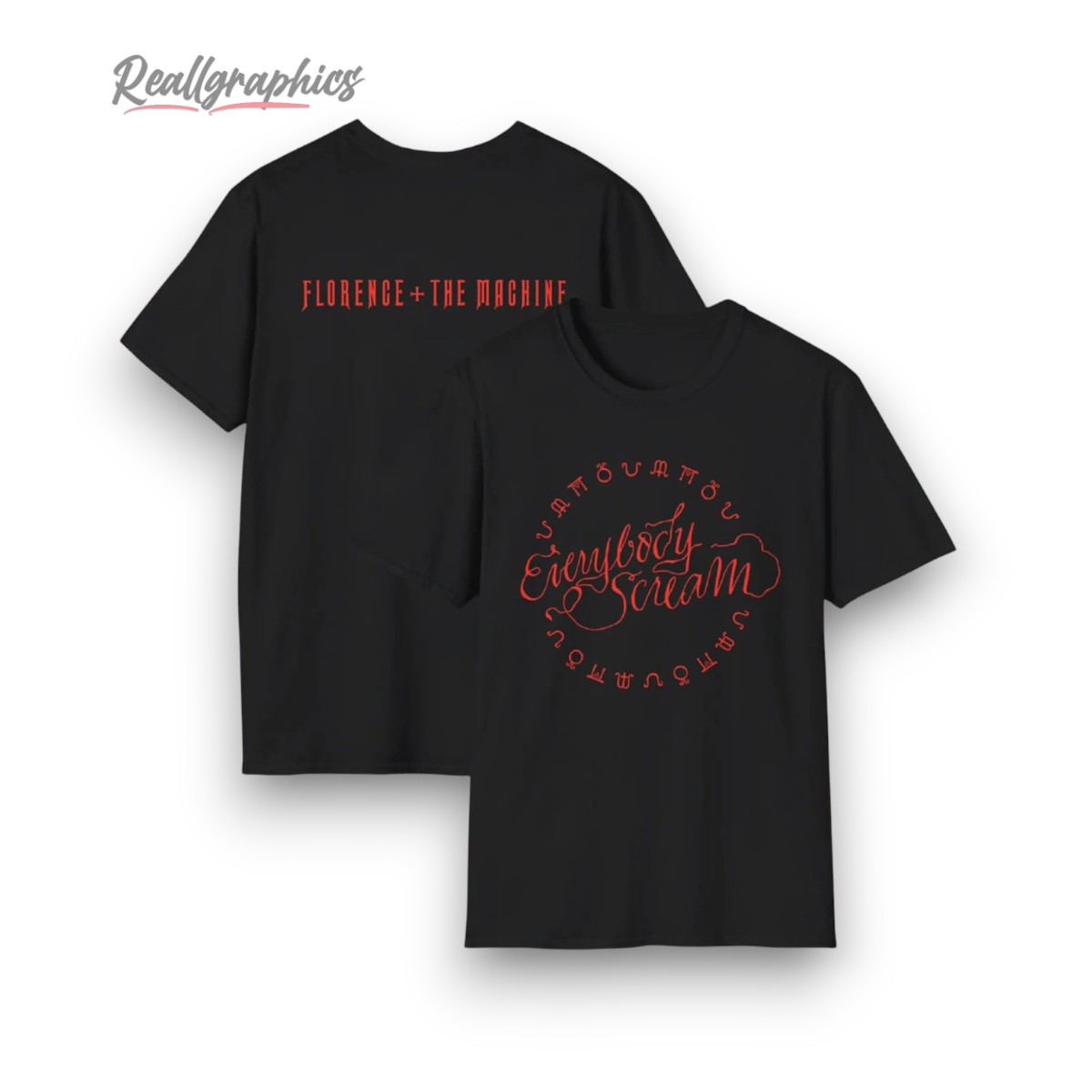 florence-_amp-the-machine-seasons-shirt-7_haovxf Florence & the Machine Seasons Shirt