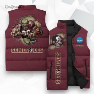 florida state seminoles sleeeless puffer jacket 1 akgzgb