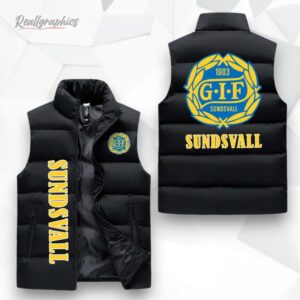 gif sundsall sleeeless puffer jacket 1 aa7t1j