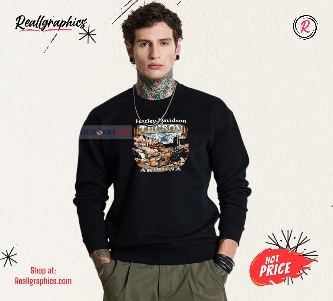 harley-daidson-of-tucson-arizona-shirt-3_bz8bmw Harley Davidson Of Tucson Arizona Shirt