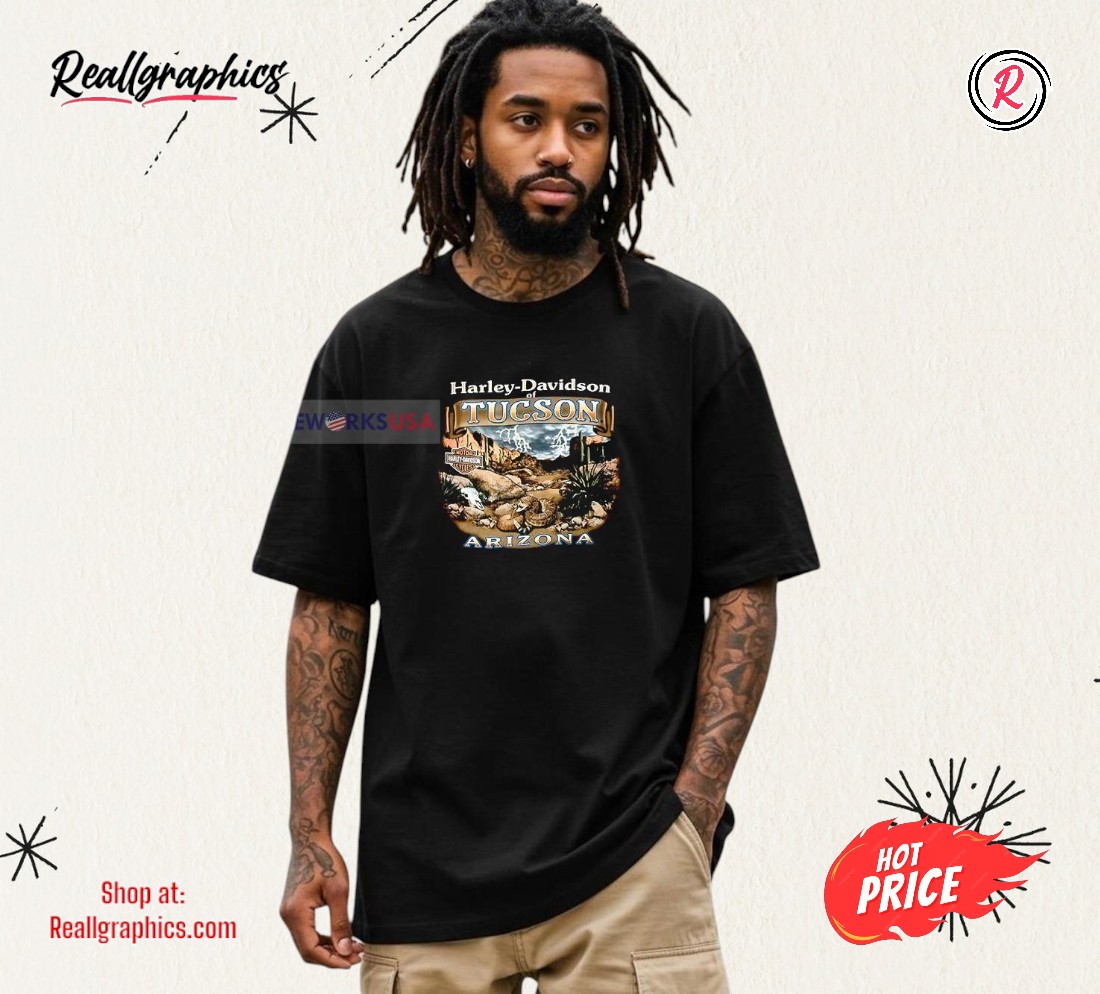 harley-daidson-of-tucson-arizona-shirt-4_dd62ku Harley Davidson Of Tucson Arizona Shirt