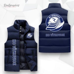 hc vitkoice ridera sleeeless puffer jacket 1 qv4hvk