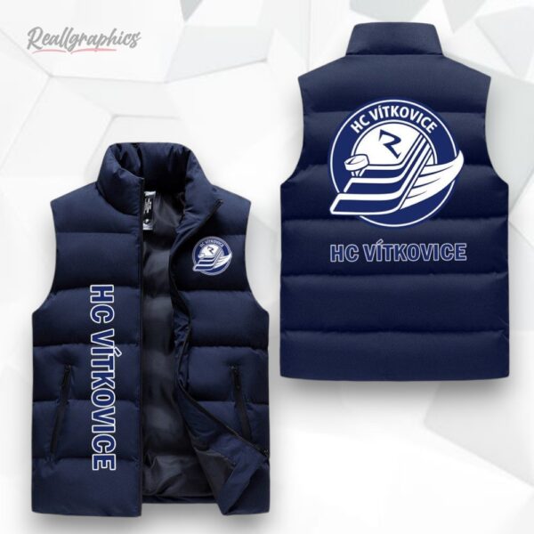 hc vitkoice ridera sleeeless puffer jacket 1 qv4hvk