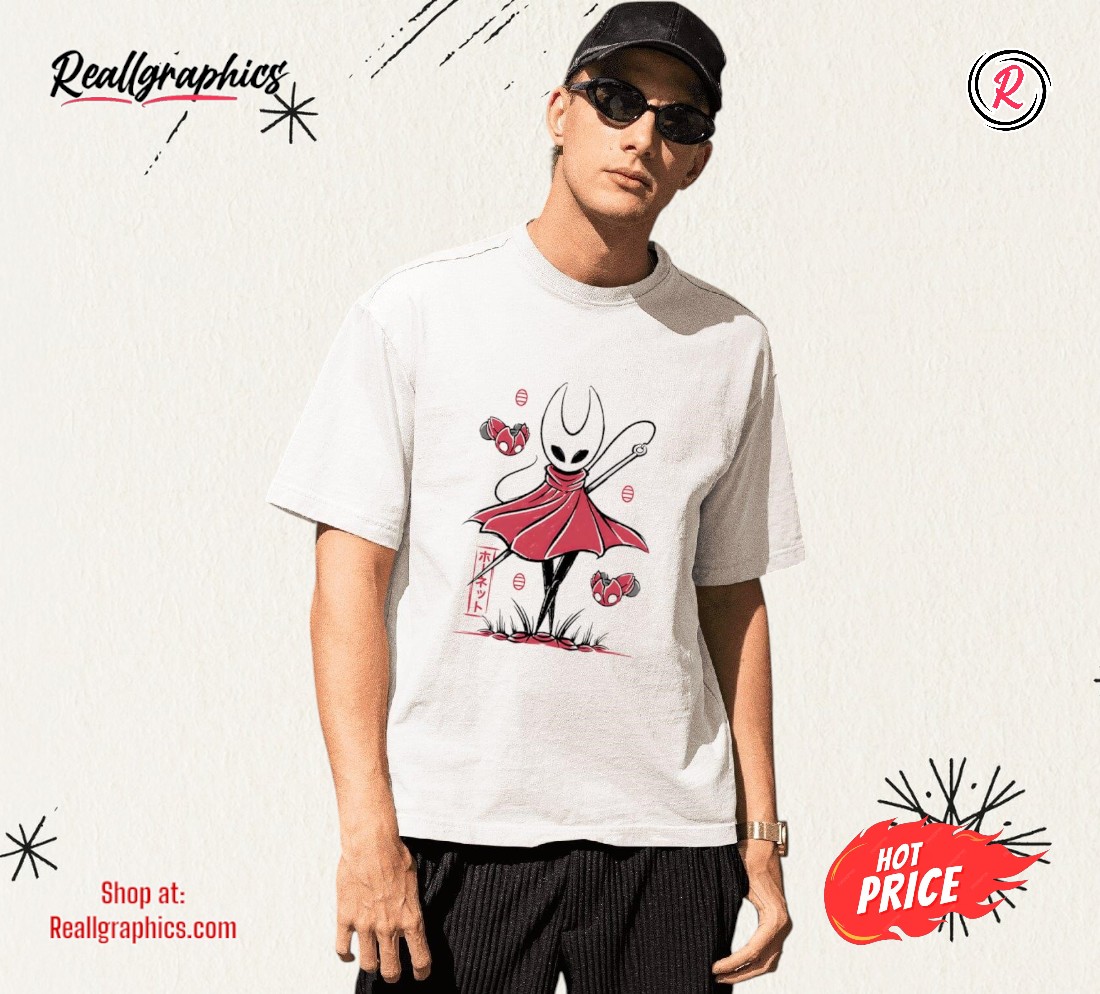 hollow-knight-silksong-shirt-3_ymj7rj Hollow Knight Silksong Shirt