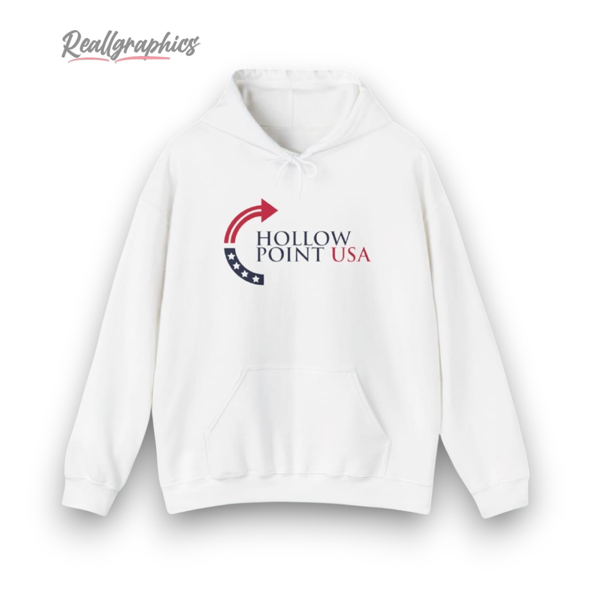 hollow-point-usa-shirt-3_g2fc2e Hollow Point USA Shirt