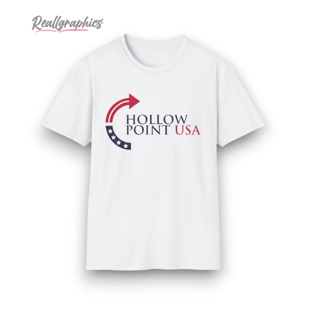 hollow-point-usa-shirt-4_nzlfju Hollow Point USA Shirt