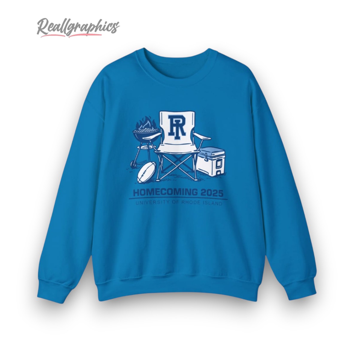 homecoming 2025 uniersity of rhode island shirt 2 eoxwob