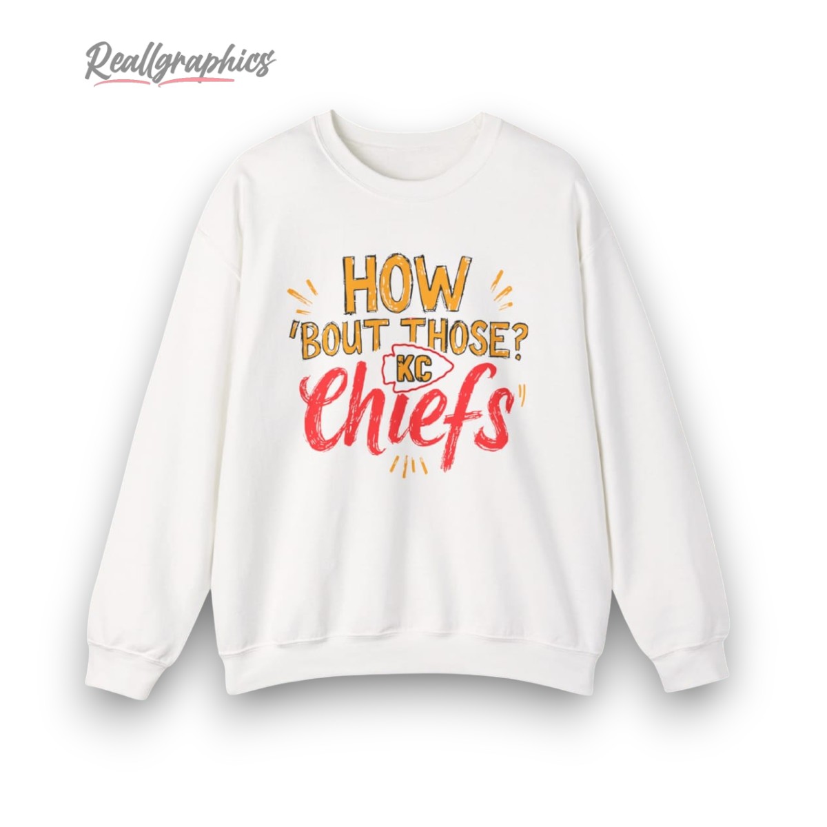 how bout those kc chiefs shirt 2 j6bpyv