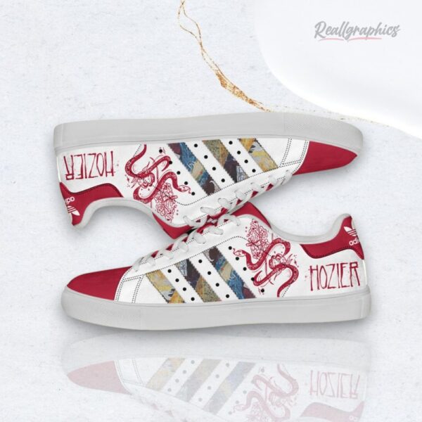 Hozier Youre Too Sweet To Me Music Stan Smith Shoes